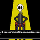 Illustration for article titled 4 Video Games That Help You Understand And Deal With Your Depression